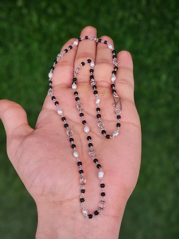 Braj Sakhi Mala
