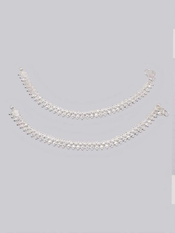 Payal 4