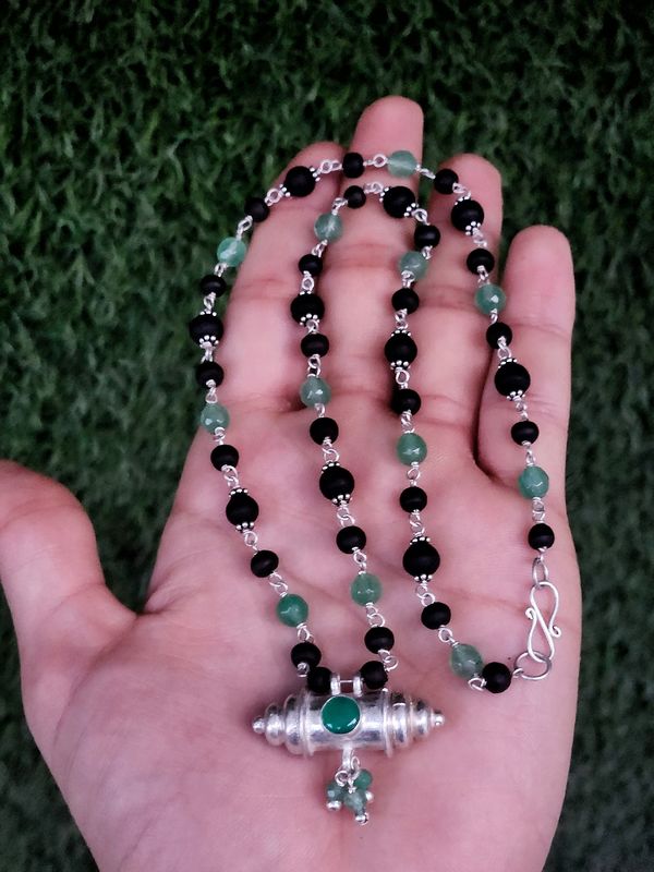 Vishakha Sakhi Mala