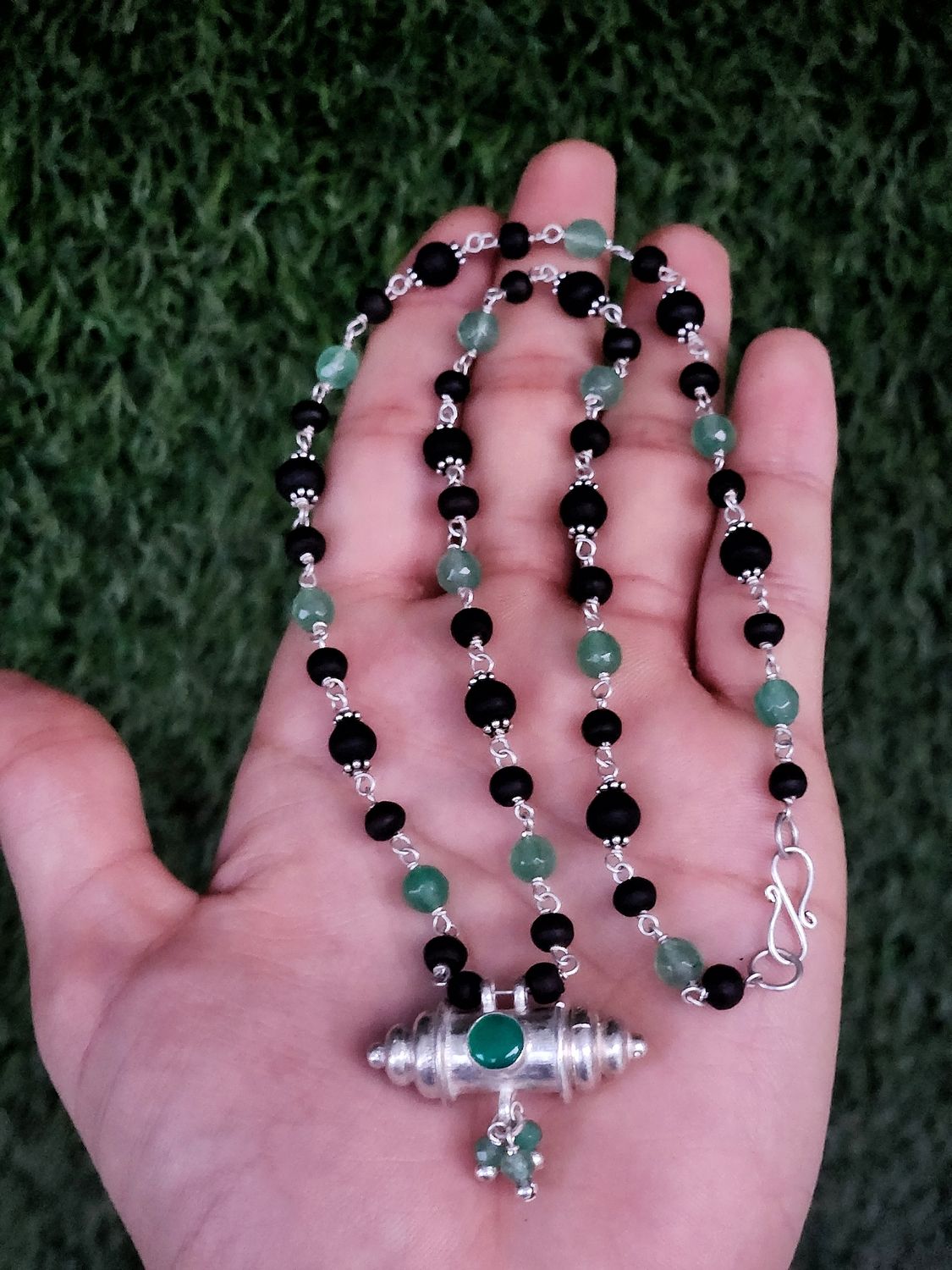 Vishakha Sakhi Mala
