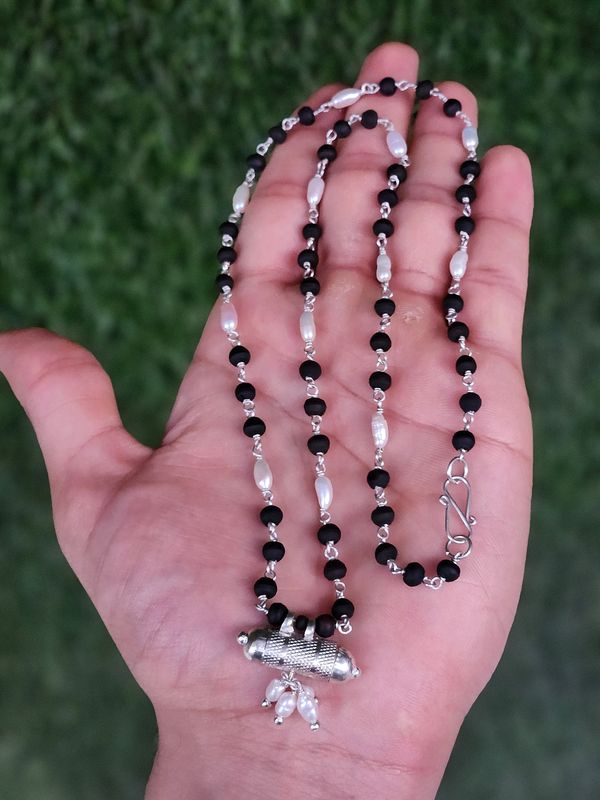 Gourangi Mala