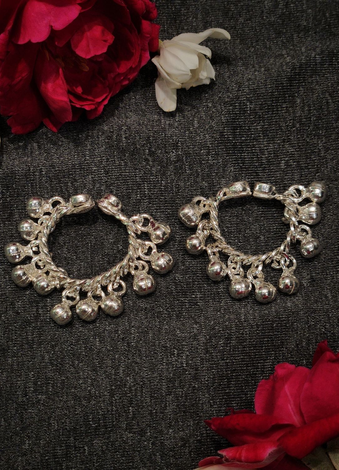 Payal 10