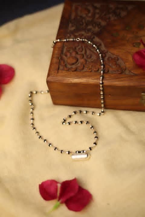 Vrindafeb Order