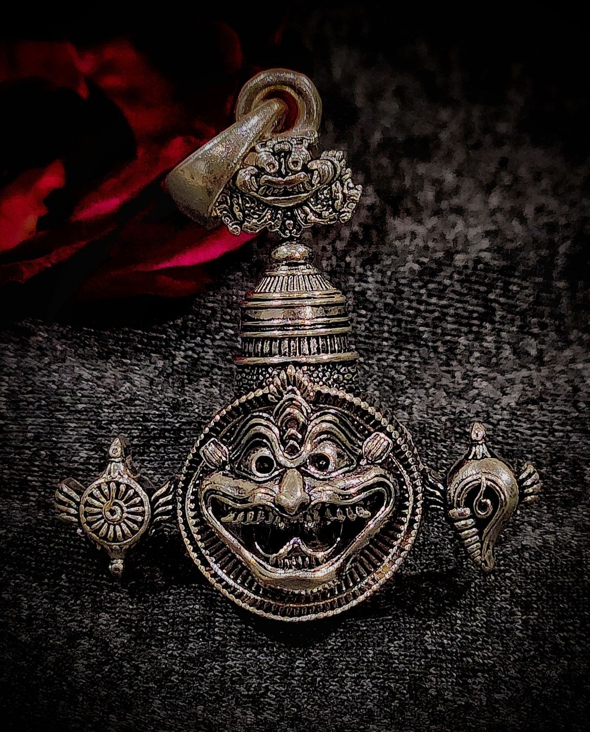 Naarsimha