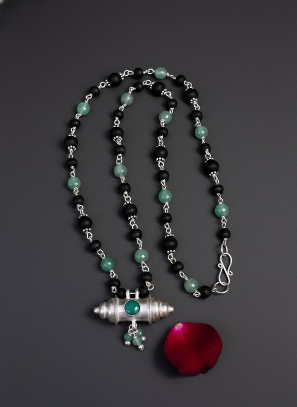Vishakha Sakhi Mala