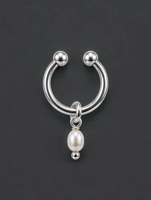 Nose Rings
