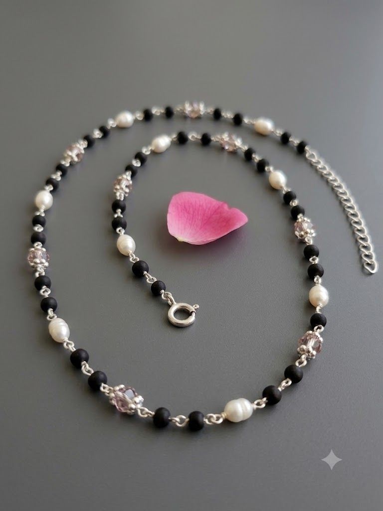 Braja Mala