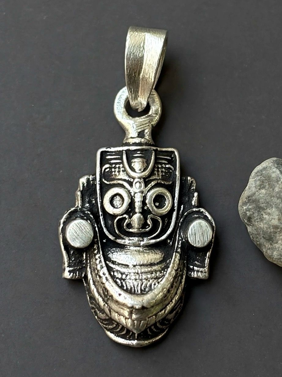 Cute Jagannath