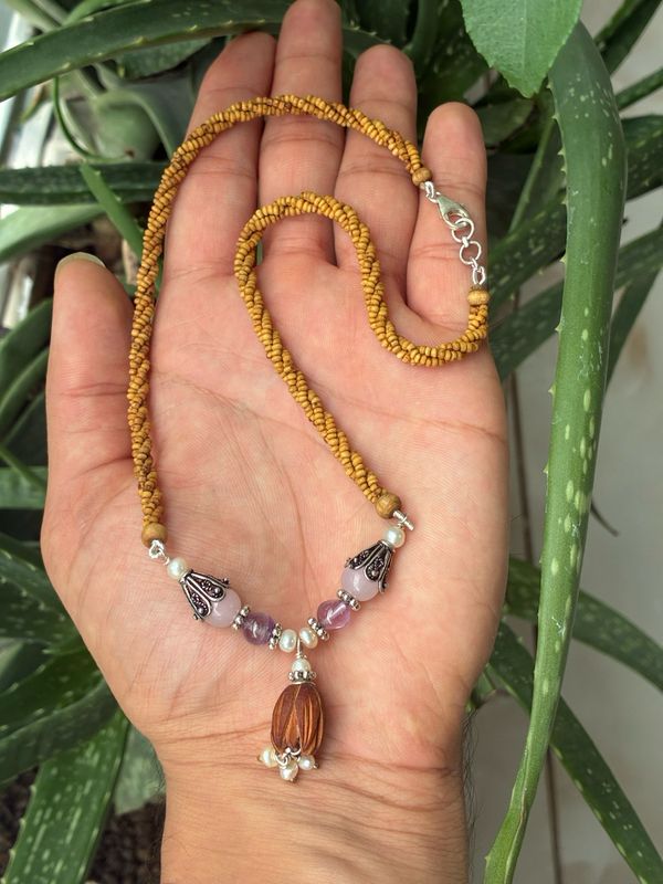 Braj Sundari Mala