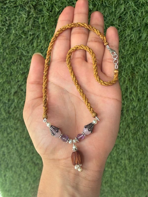 Braj Sundari Mala