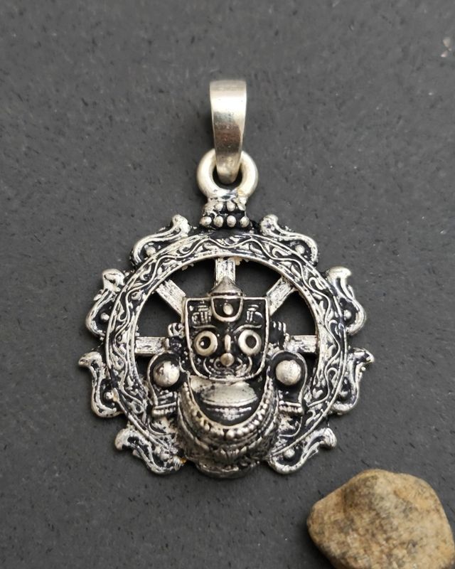 Sudarshan Jagannath