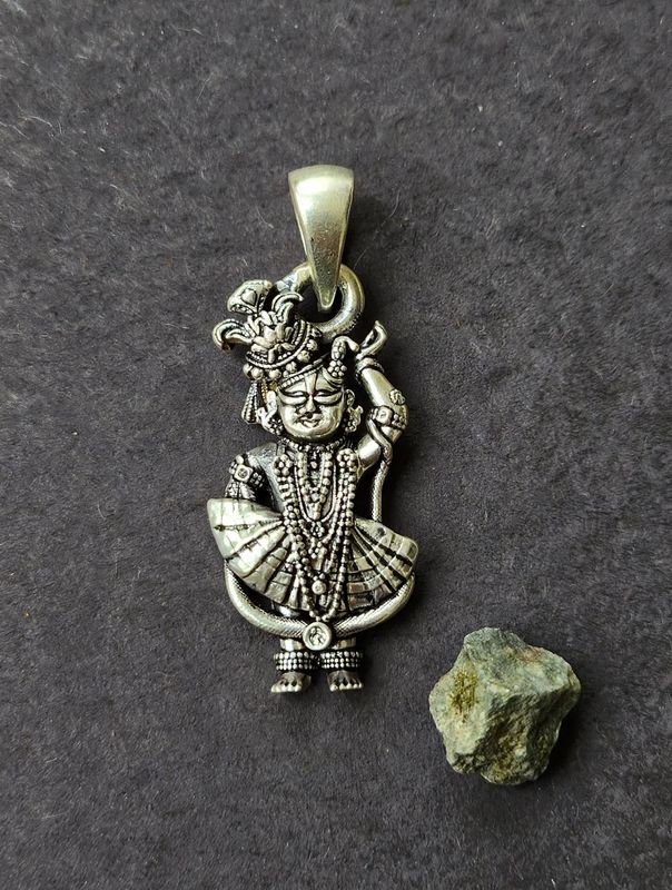 Giridharlal