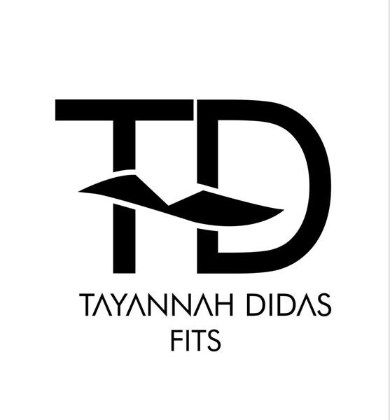 T D M