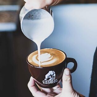 El Salvador -Santa Ana - Washed and Sundried