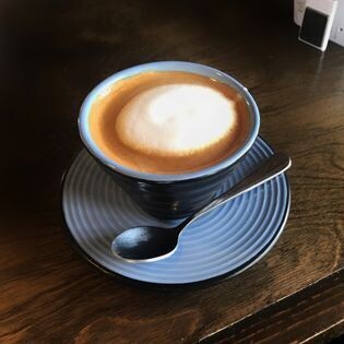 Burundi - Nemba Kayanza - Natural Process Microlot