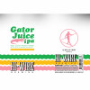 Hi Wire Gator Juice 4pk 