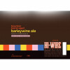 Hi Wire BA Barleywine 4pk 