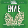 Parish Envie 4pk