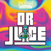 Parish Dr Juice 6pk 