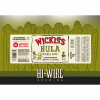 Hi Wire Wickles Pickles 4pk