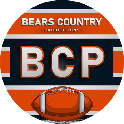Bear Country Productions