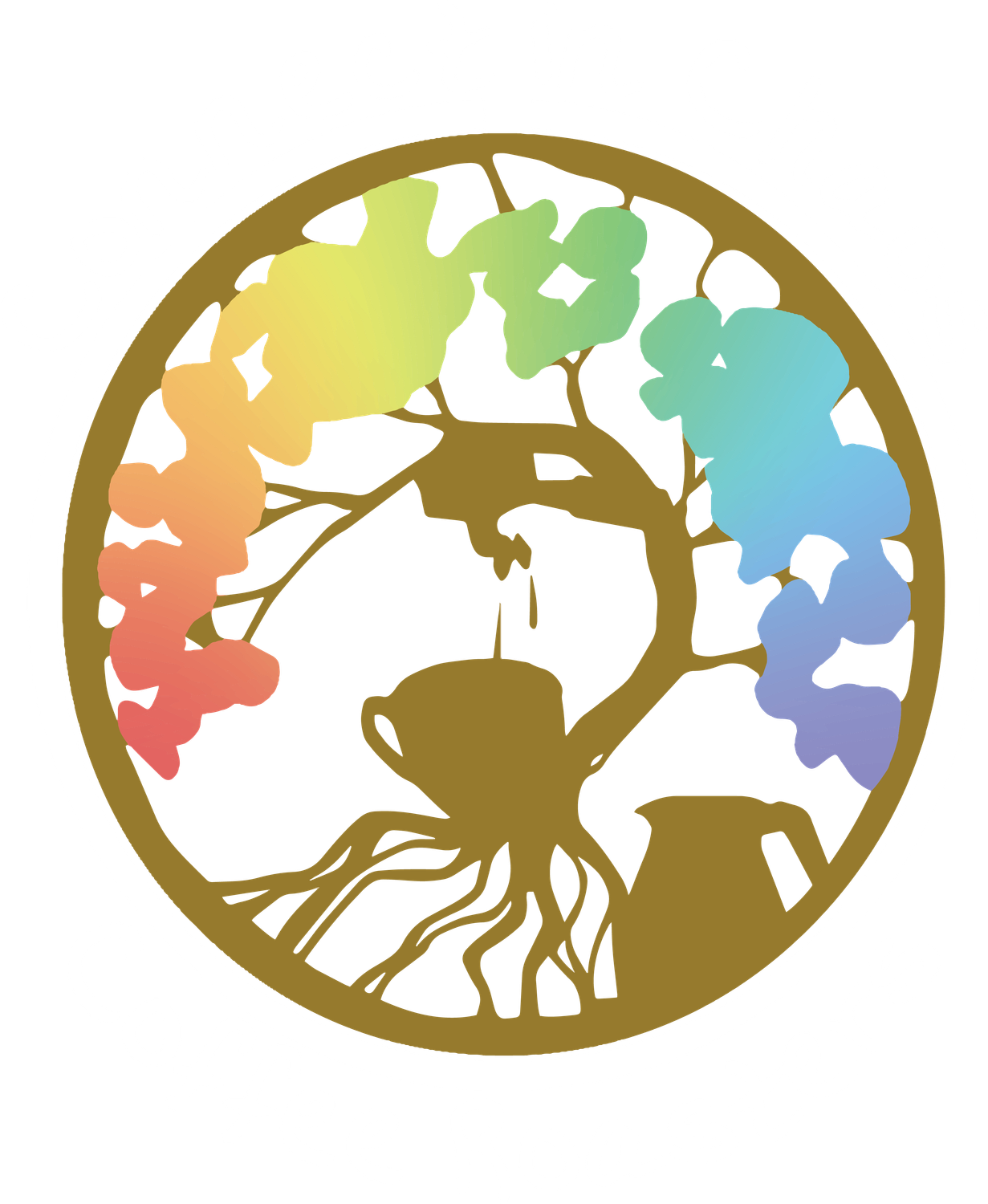 Nicaragua - Alejandro Madariaga - ORGANIC
