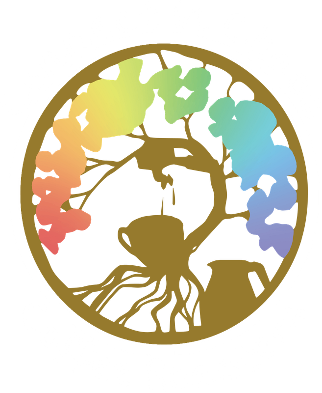 Nicaragua - Alejandro Madariaga - ORGANIC
