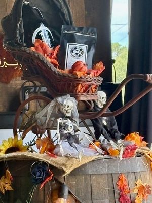 Event Tickets