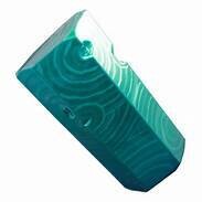 999 di malachite
