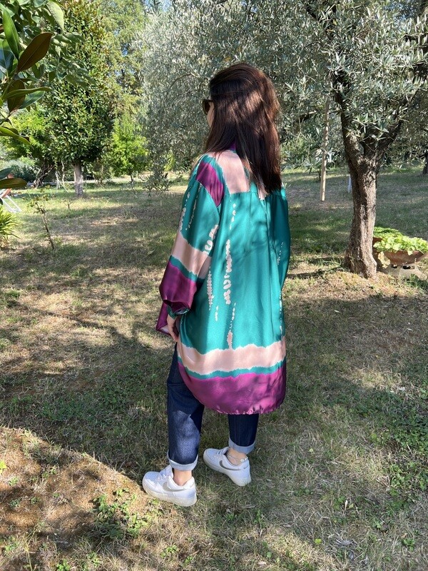 Camicie