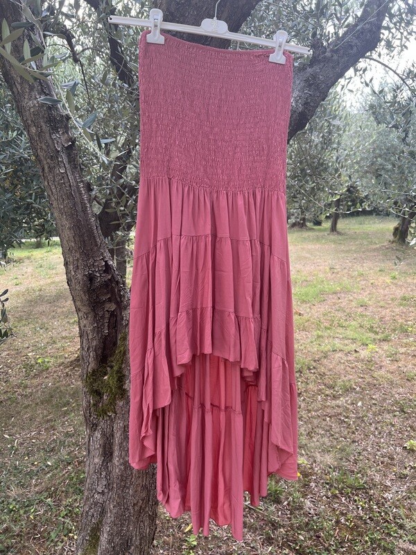 ABITO BYBLOS