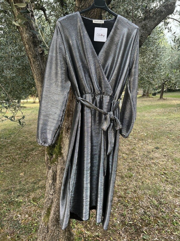 Abito Blake Abito Blake