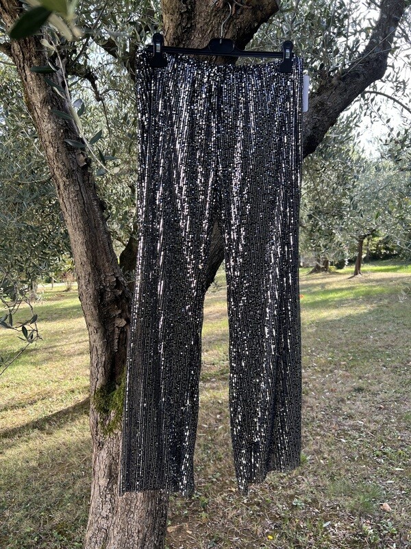 Pantaloni Saturday Pantaloni Saturday