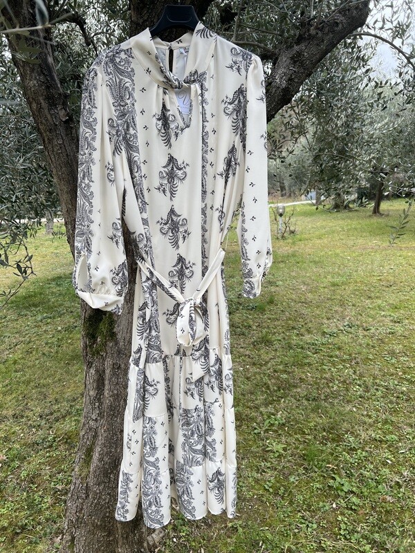 Abito Provenza