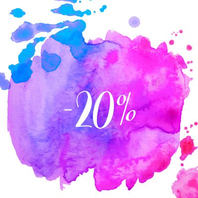 -20%