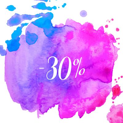 -30%