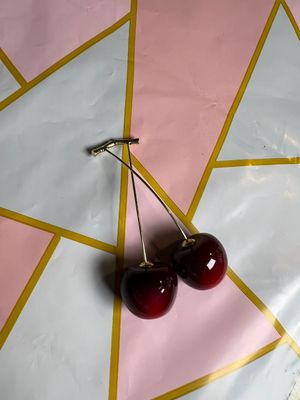 Orecchini