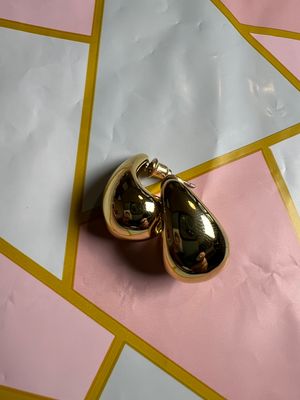 Orecchino SimilBottega
