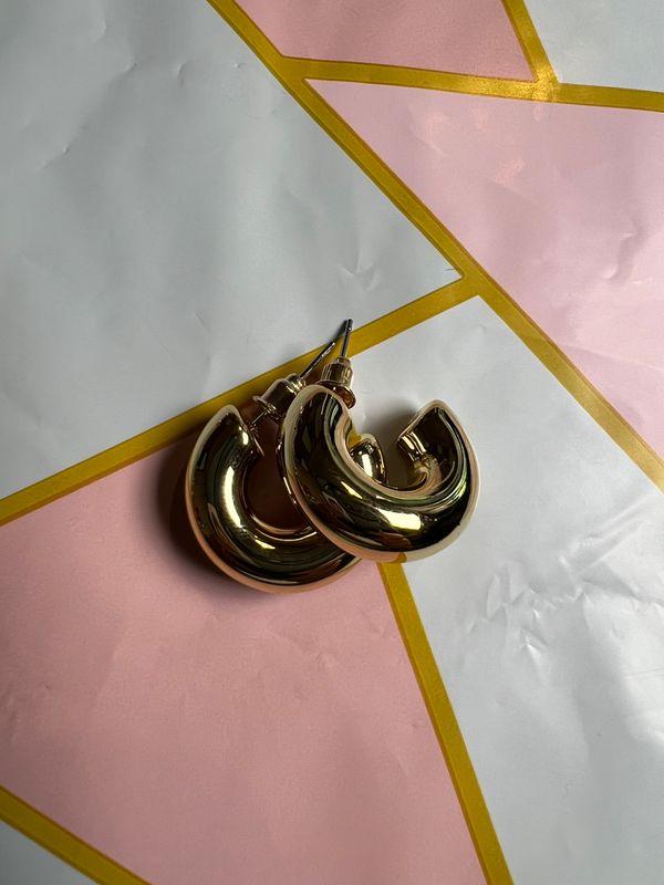 Cerchio Bold Small