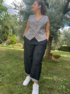 Nuovi Arrivi