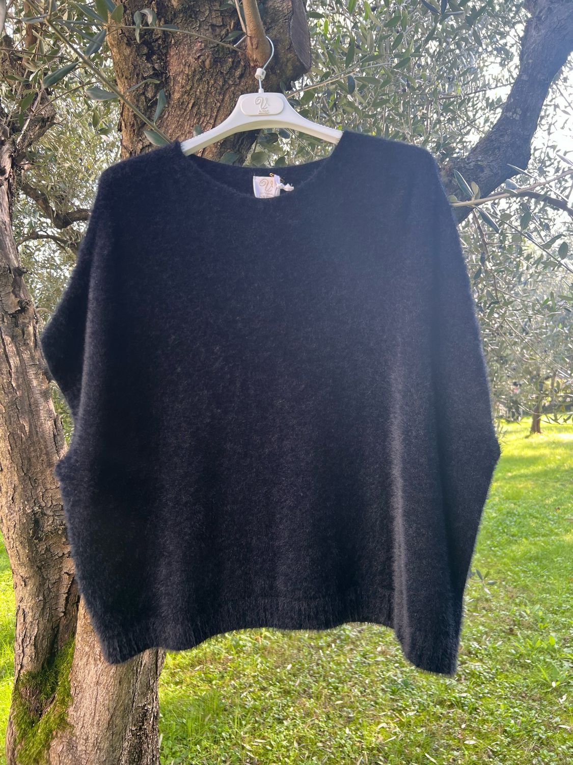 Gilet Teddy Gilet Teddy