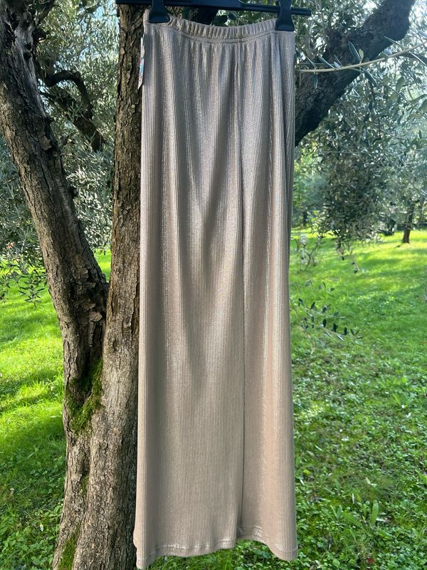 Pantalone Demure Pantalone Demure