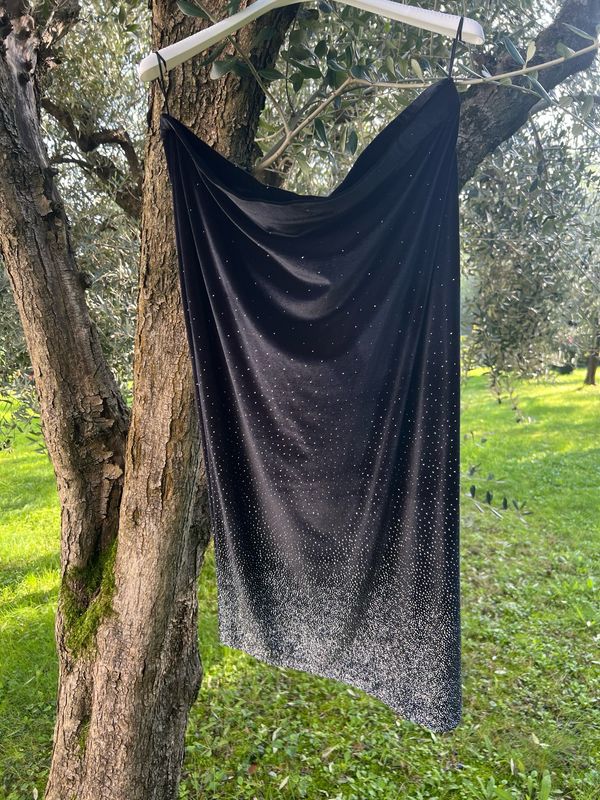 Gonna Trilly Gonna Trilly