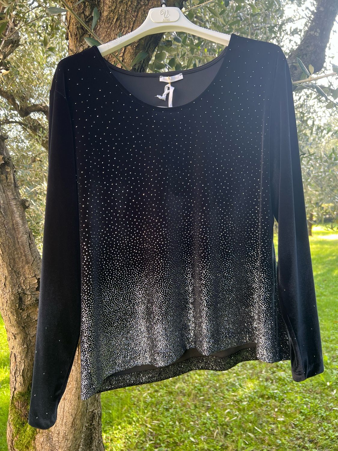 Maglia Peter Maglia Peter