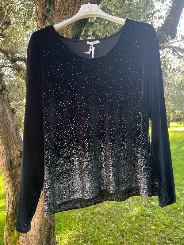 Maglia Peter Maglia Peter