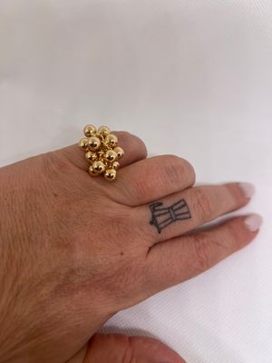 Anello