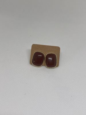 Orecchini Manite