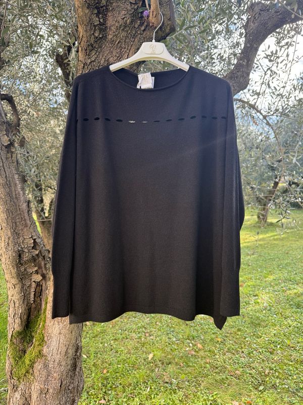 Maglia June