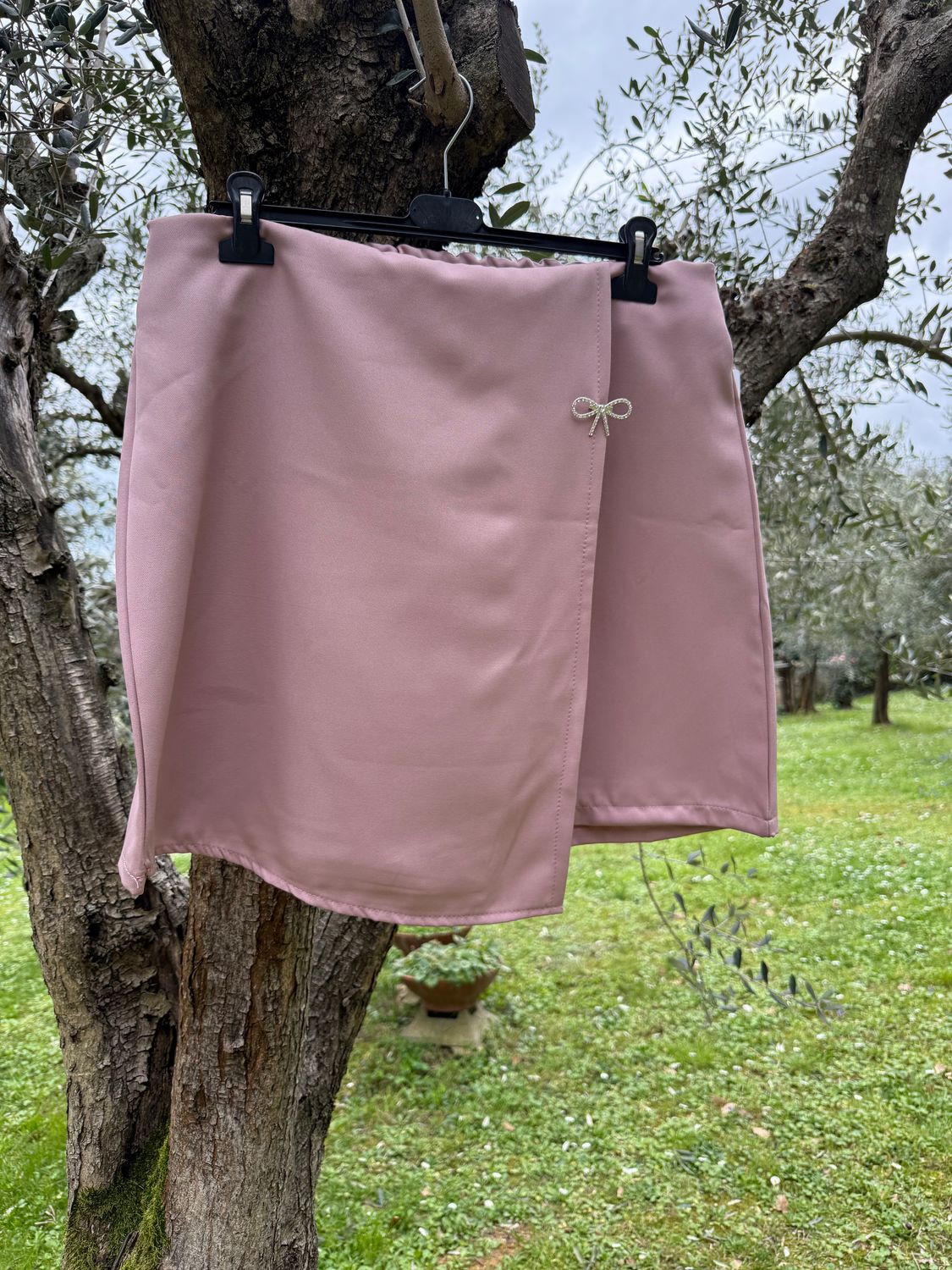 Pantagonna Fiocchini