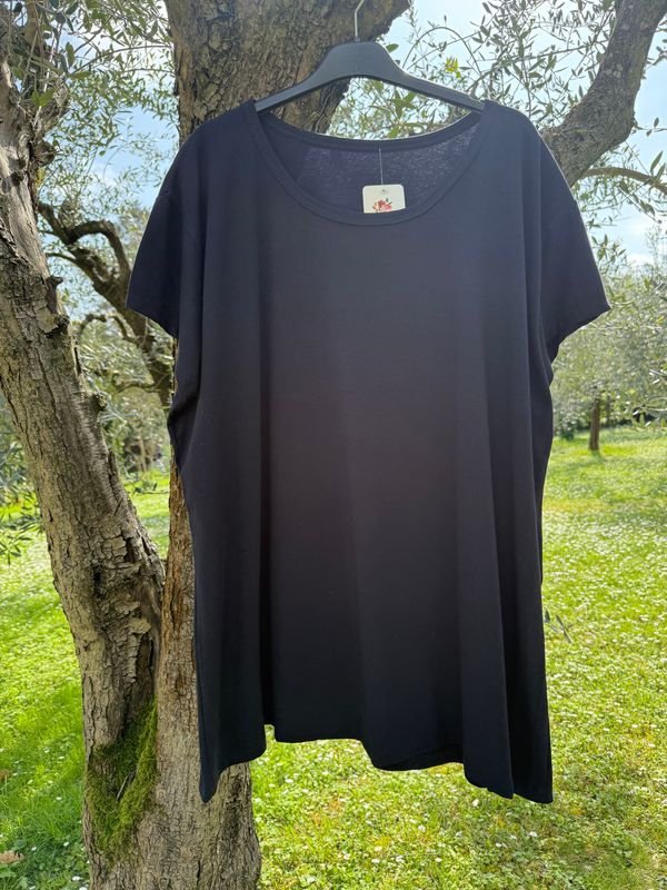 T shirt basica